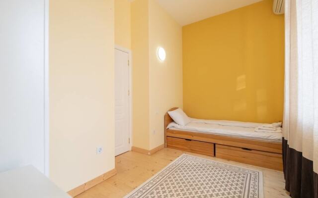FM Deluxe 2-BDR Apartment - Fantastic Stay