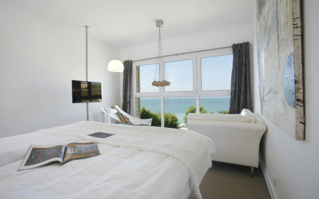 Le Cise, The Originals Relais