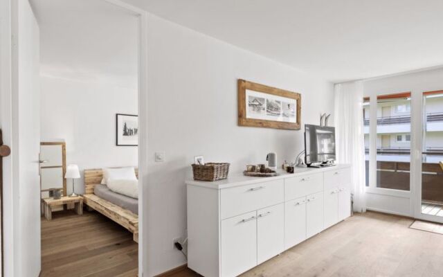 Nr.43 Haus Sotmirana