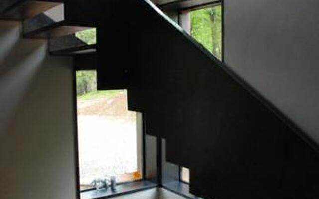 Apartamenty Malinka