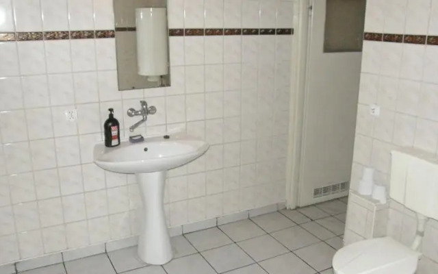Hostel Starachowice