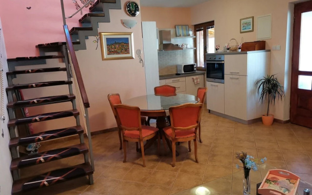 Villa Dore