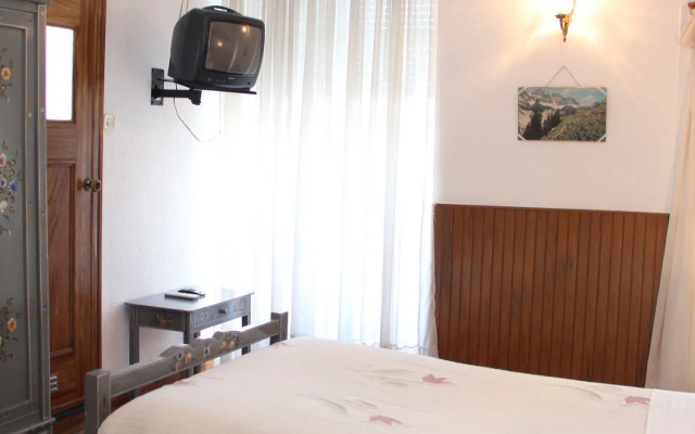 Residencial Carvalho