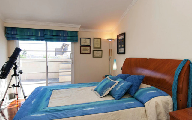 Holiday home, Maspalomas