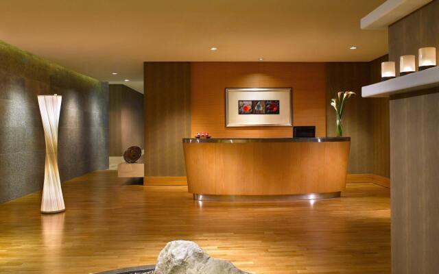 The Residences at The Ritz-Carlton Jakarta, Pacific Place