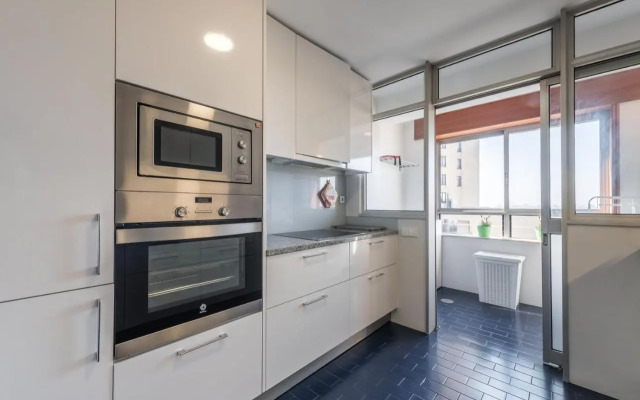 GuestReady - The Great Utopia