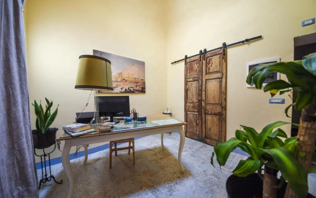 Il Sogno di Annalisa Suite