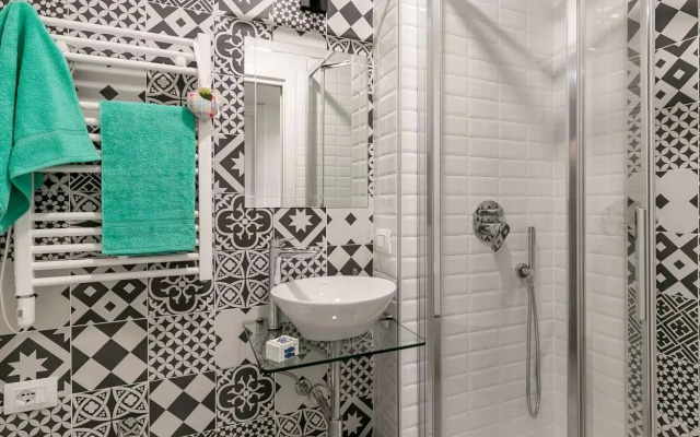 notaMi -  Green Studio