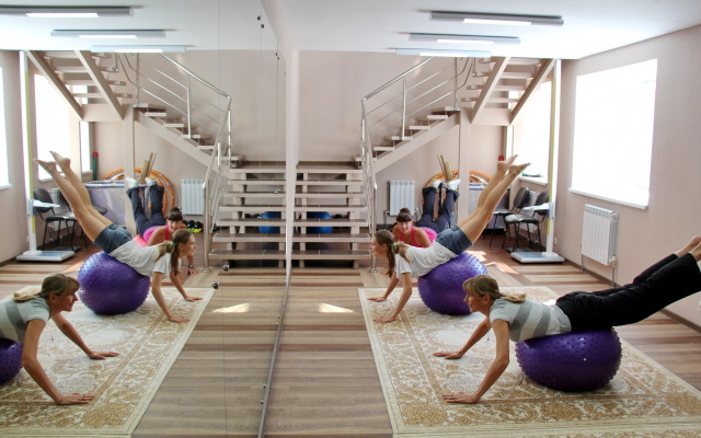 Турмалин ЕКБ