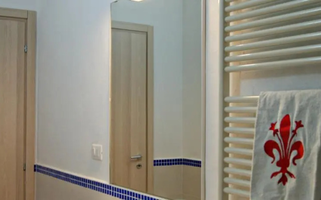 The Ancient Monastery