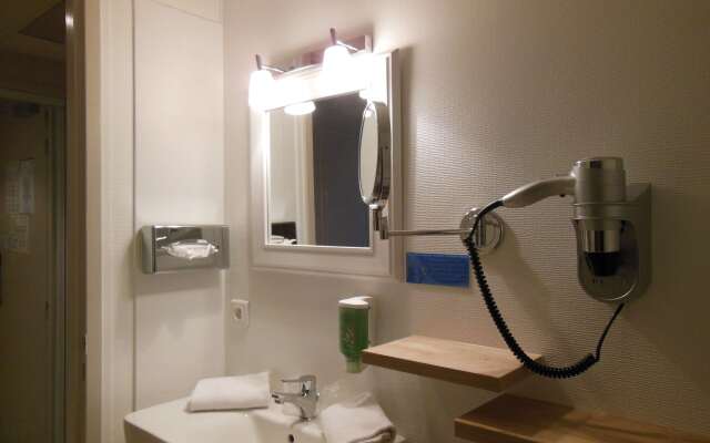 Hotel de la Bourse, Sure Hotel Collection by Best Western