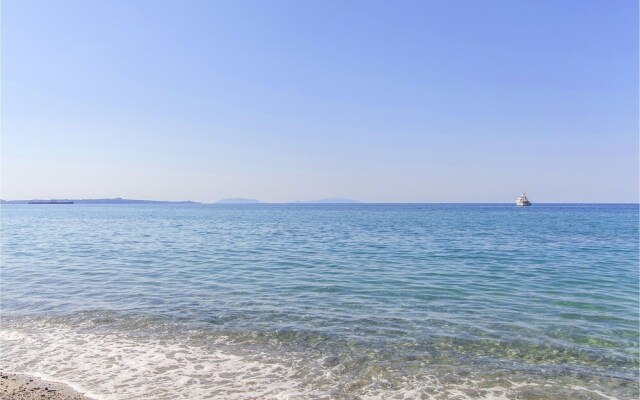 Beautiful Home in Scicli With 4 Bedrooms and Wifi