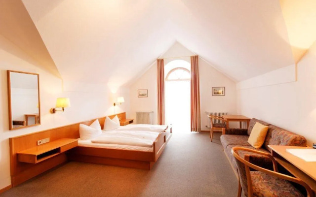 Braugasthof Schattenhofer