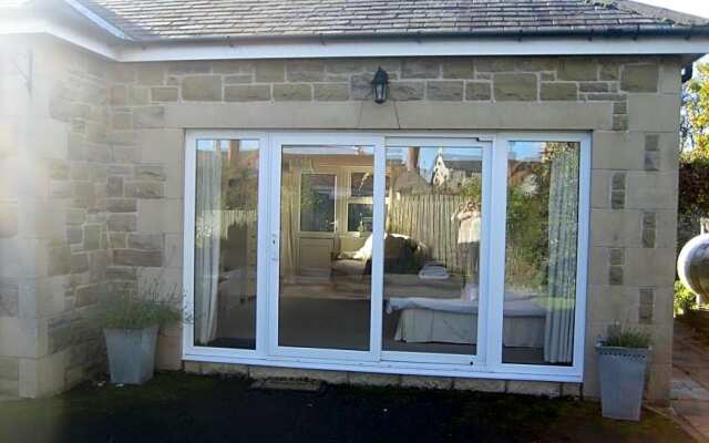 Haven House B&B