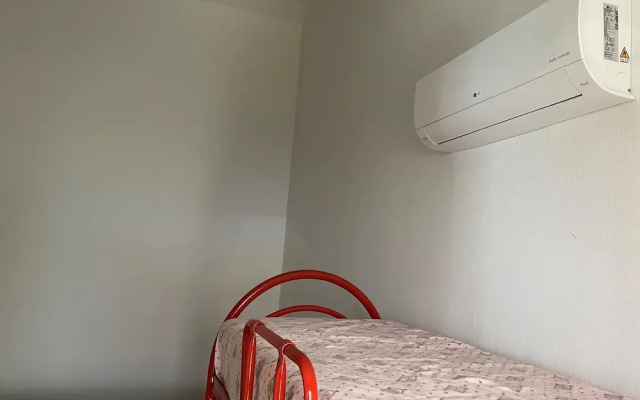 Villino 10 Posti Letto Fbu-zan02