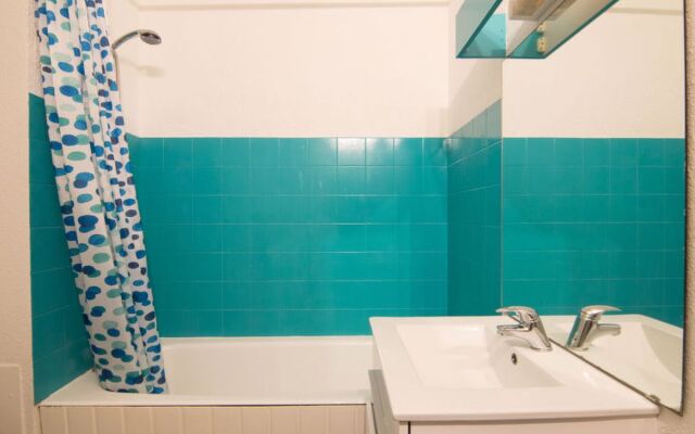 Le Grand Pavois 37862