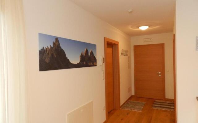 Apartment Bachmann