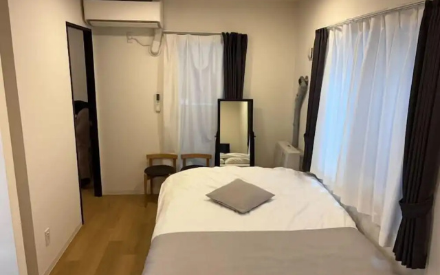 컴포트 객실 사진 4