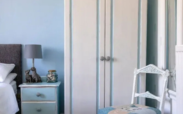 Craigmount Guest House