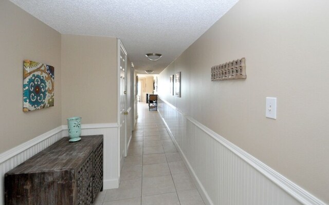 Villas of Clearwater Beach - A11 Condo