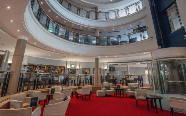 Derby Mickleover Hotel, BW Signature Collection