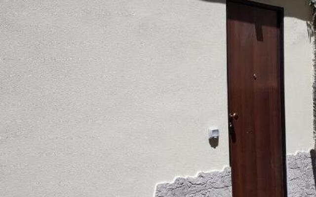 Residence Fra’ Michele