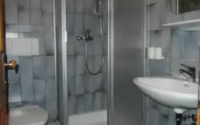 Haus Sonja