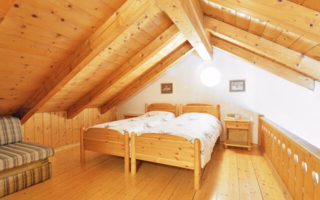 Villa Placidia 23076