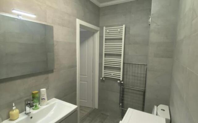 Apartament 2 camere Eliberarii