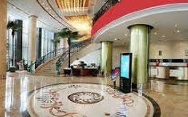 Ourland Hotel