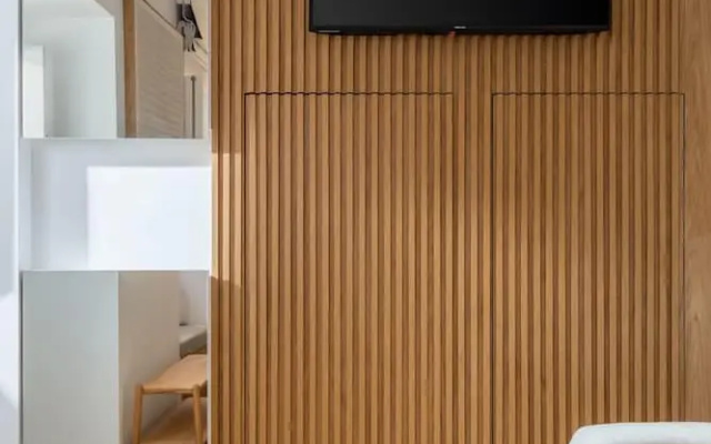 Oak Studio