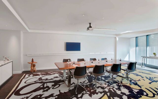Hotel Dua Miami Brickell, An Autograph Collection Hotel