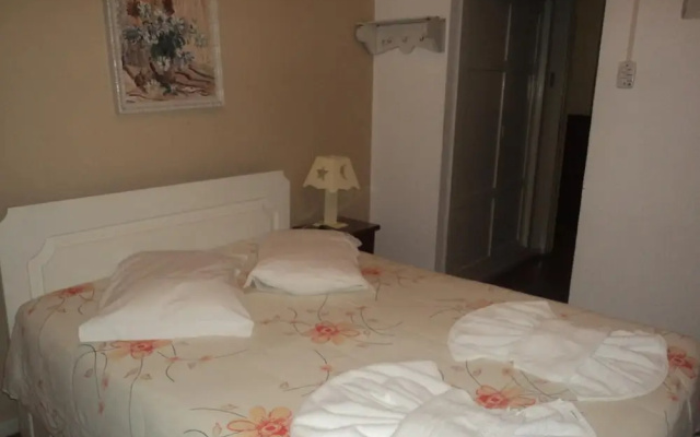 Grande Hotel Torres