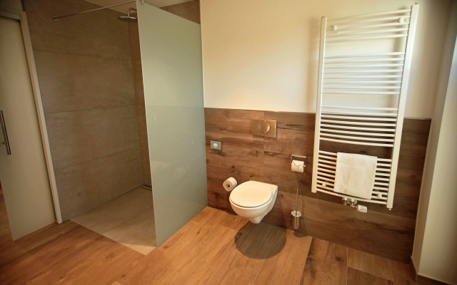 Hotel Weinhaus Möhle