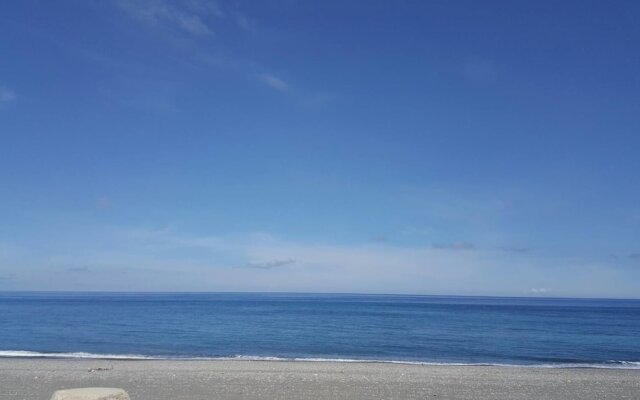 Taitung Senya BnB