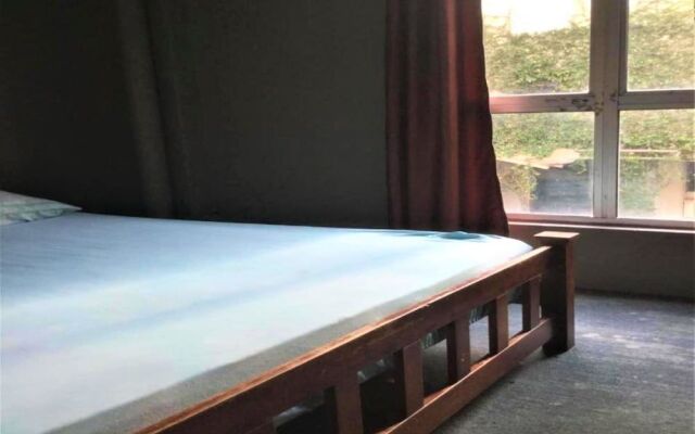 Le Village Malacca Guest House