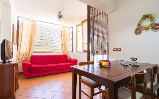 2404 Villa Cieloazzurro - Bilo by Barbarhouse