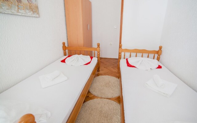 Apartments Viktorija