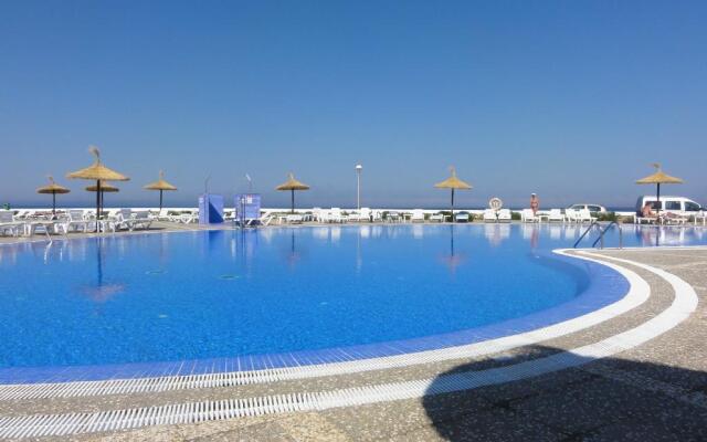 RVHotels Sea Club Menorca