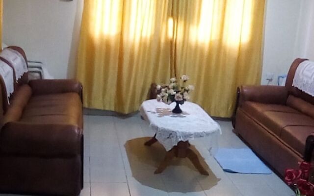 Ifulong cultural tourism homestay