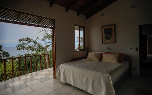 Casa Luna