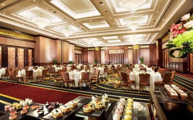 éL Hotel Bandung