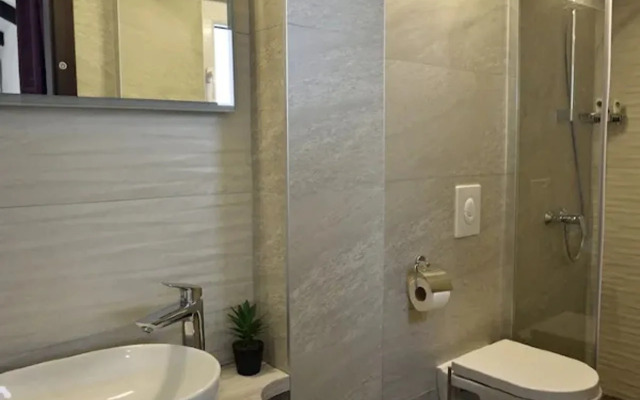 Kuzma Rooms