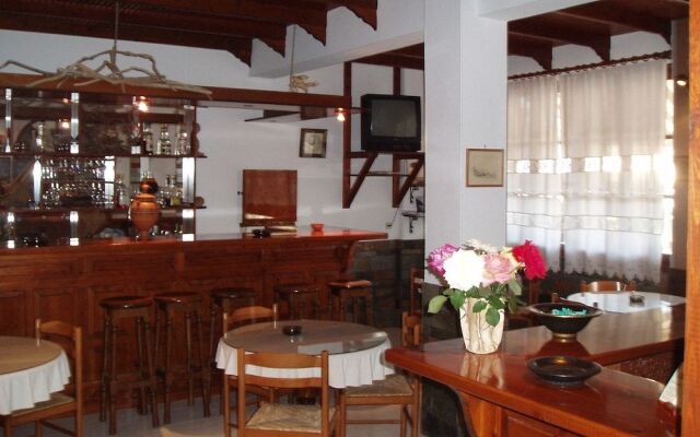 Hotel Castello