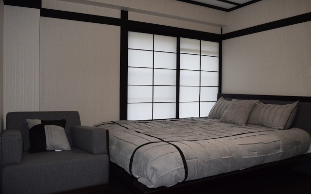 Nozawa Onsen Basecamp