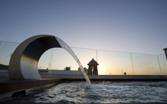 Sindic Hotel - Adults Only