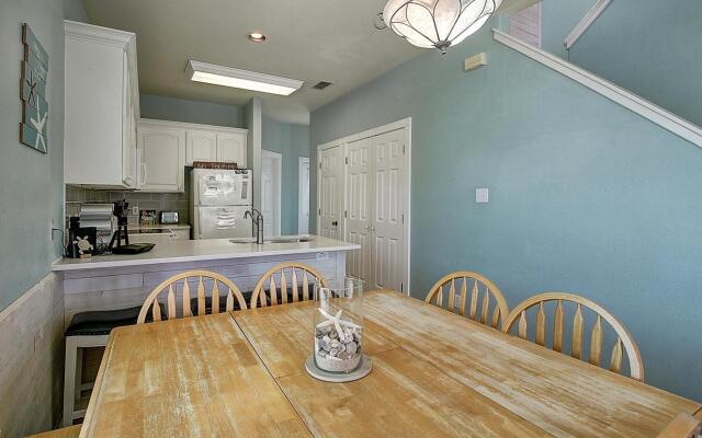 My Happy Place Mr211 Home