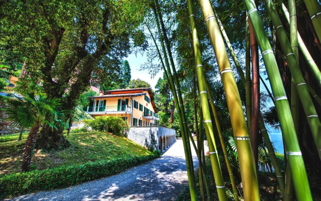 Relais Casali della Cisterna