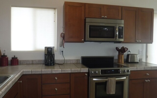 Hale Kai by RedAwning