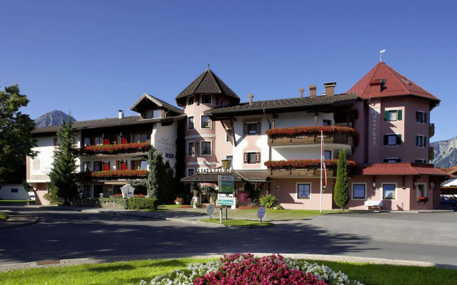Moserhof